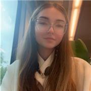 Deutsch Nachhilfe 1-12 Klasse, Deutsch als Zweit/Fremdsprache